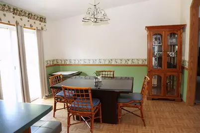 519 Drexel Road, Lake Summerset, IL 61019 - Photo 5
