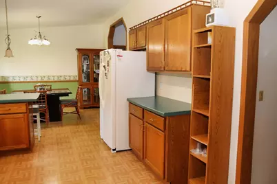 519 Drexel Road, Lake Summerset, IL 61019 - Photo 7
