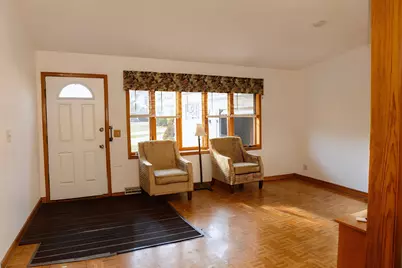 519 Drexel Road, Lake Summerset, IL 61019 - Photo 3