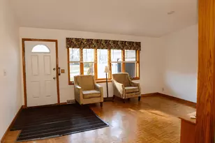 519 Drexel Rd, Lake Summerset, IL 61019 - Photo 3