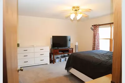 519 Drexel Road, Lake Summerset, IL 61019 - Photo 9