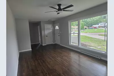 12000 July, Machesney Park, IL 61115 - Photo 11