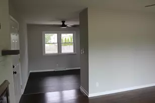 12000 July, Machesney Park, IL 61115 - Photo 15