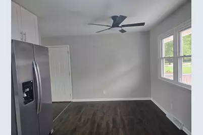 12000 July, Machesney Park, IL 61115 - Photo 9