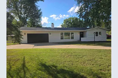 12000 July, Machesney Park, IL 61115 - Photo 1