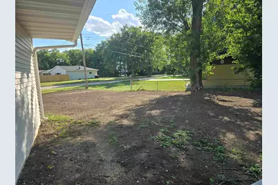 12000 July, Machesney Park, IL 61115 - Photo 37