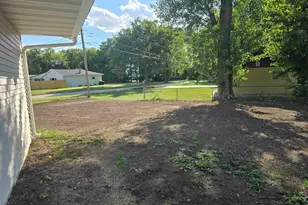 12000 July, Machesney Park, IL 61115 - Photo 37