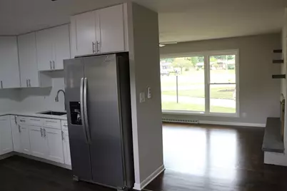 12000 July, Machesney Park, IL 61115 - Photo 11