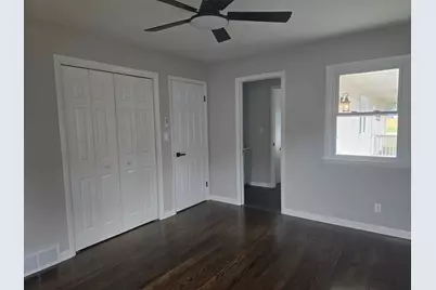 12000 July, Machesney Park, IL 61115 - Photo 19