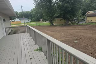 12000 July, Machesney Park, IL 61115 - Photo 33