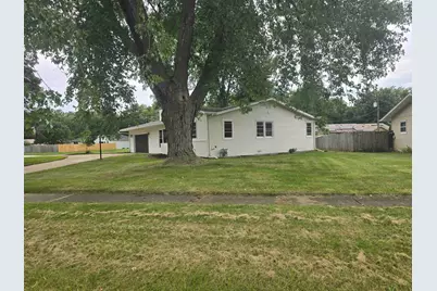 12000 July, Machesney Park, IL 61115 - Photo 3