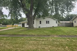 12000 July, Machesney Park, IL 61115 - Photo 5