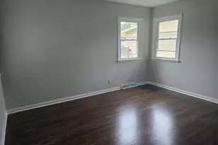 12000 July, Machesney Park, IL 61115 - Photo 21
