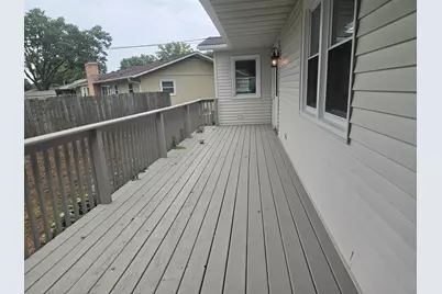 12000 July, Machesney Park, IL 61115 - Photo 35