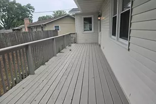 12000 July, Machesney Park, IL 61115 - Photo 35