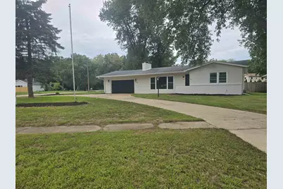 12000 July, Machesney Park, IL 61115 - Photo 1