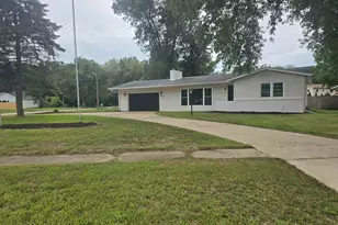 12000 July, Machesney Park, IL 61115 - Photo 1