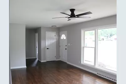 12000 July, Machesney Park, IL 61115 - Photo 27