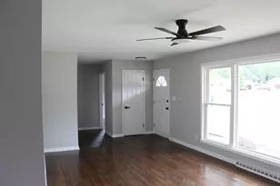 12000 July, Machesney Park, IL 61115 - Photo 27
