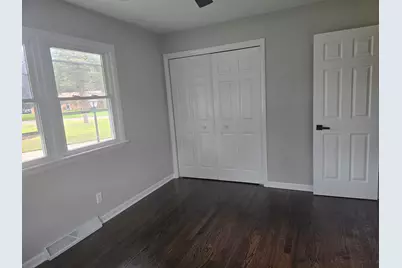 12000 July, Machesney Park, IL 61115 - Photo 19