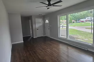12000 July, Machesney Park, IL 61115 - Photo 7