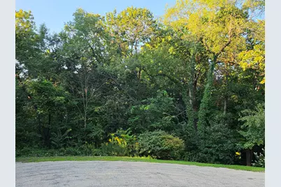 5 Hillside Court, Galena, IL 61036 - Photo 1