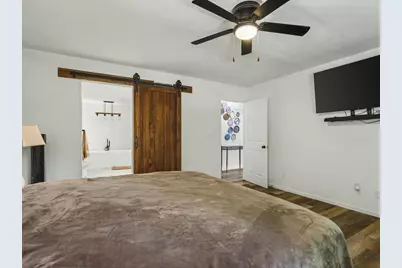 1853 Darby Lane, Lake Summerset, IL 61019 - Photo 29