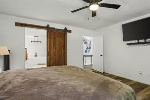 1853 Darby Ln, Lake Summerset, IL 61019 - Photo 29