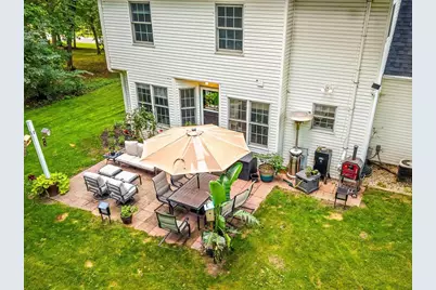 1853 Darby Lane, Lake Summerset, IL 61019 - Photo 5