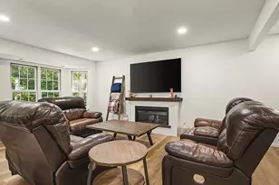 1853 Darby Ln, Lake Summerset, IL 61019 - Photo 13