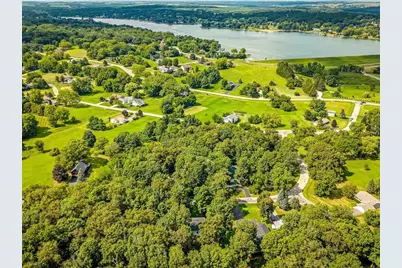 1853 Darby Lane, Lake Summerset, IL 61019 - Photo 7