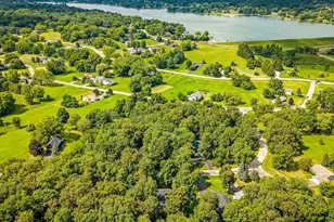 1853 Darby Ln, Lake Summerset, IL 61019 - Photo 7