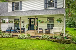 1853 Darby Ln, Lake Summerset, IL 61019 - Photo 3