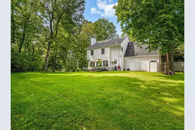 1853 Darby Lane, Lake Summerset, IL 61019 - Photo 43