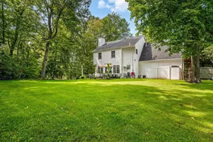 1853 Darby Ln, Lake Summerset, IL 61019 - Photo 43