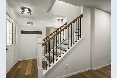 1853 Darby Lane, Lake Summerset, IL 61019 - Photo 19