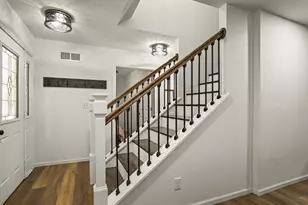 1853 Darby Ln, Lake Summerset, IL 61019 - Photo 19