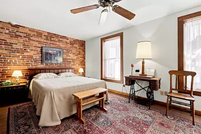 304 S Main Street, Galena, IL 61036 - Photo 41