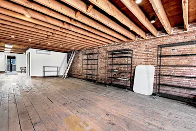 304 S Main Street, Galena, IL 61036 - Photo 47