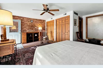 304 S Main Street, Galena, IL 61036 - Photo 43