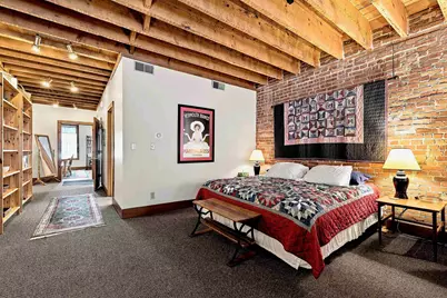 304 S Main Street, Galena, IL 61036 - Photo 21