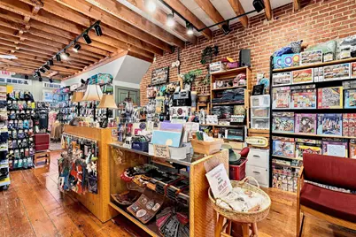 304 S Main Street, Galena, IL 61036 - Photo 7