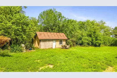 9455 N Meridian Road, Rockton, IL 61072 - Photo 29