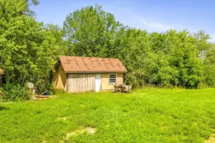 9455 N Meridian Rd, Rockton, IL 61072 - Photo 29