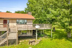 9455 N Meridian Rd, Rockton, IL 61072 - Photo 33