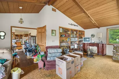 9455 N Meridian Road, Rockton, IL 61072 - Photo 17