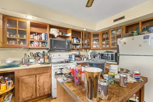 9455 N Meridian Rd, Rockton, IL 61072 - Photo 11