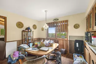 9455 N Meridian Rd, Rockton, IL 61072 - Photo 13