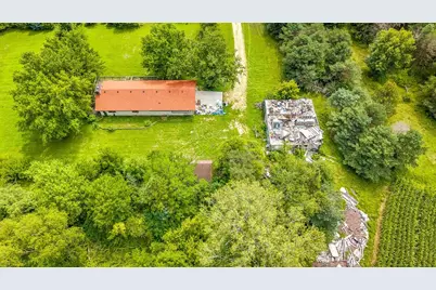 9455 N Meridian Road, Rockton, IL 61072 - Photo 25