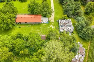 9455 N Meridian Rd, Rockton, IL 61072 - Photo 25